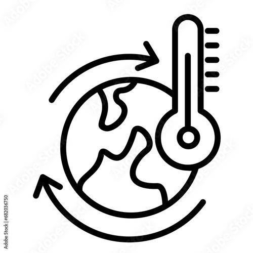 Change Icon