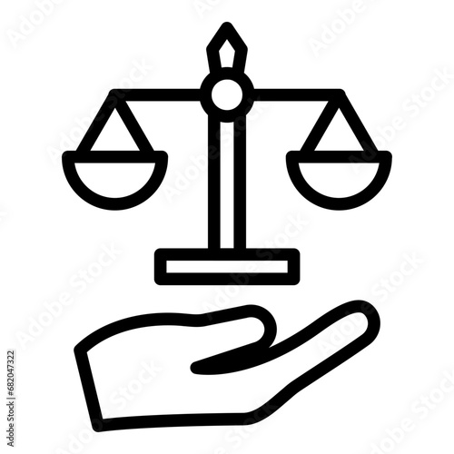 Honesty Icon Style