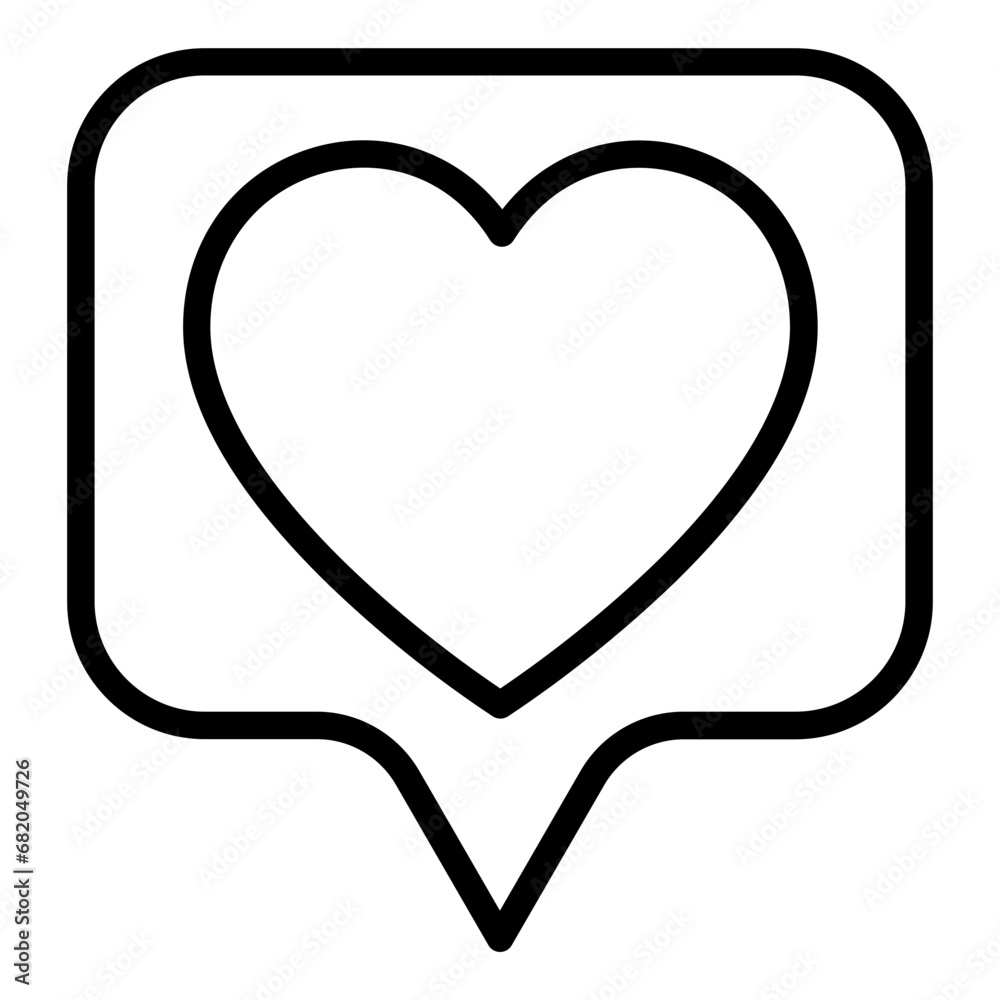 Mother's Gratitude Icon Style Mother's Gratitude Icon Style