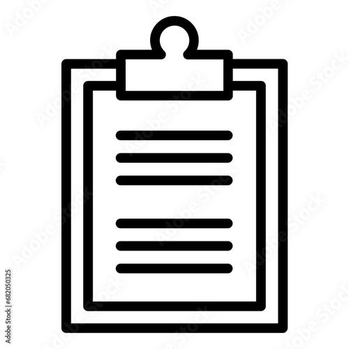Tax Navigator Icon Style
