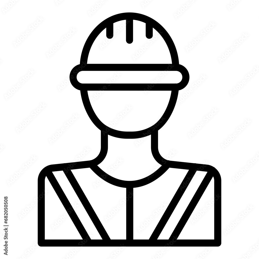 Export Builder Icon Style Export Builder Icon Style