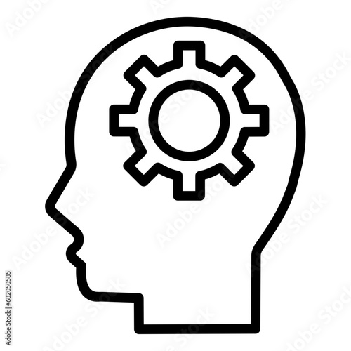 Export Genius Pro Icon Style