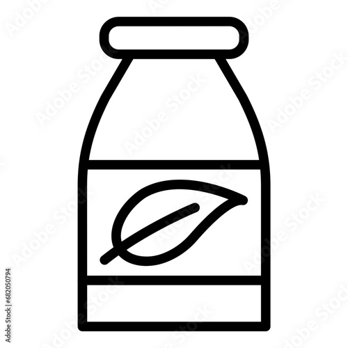 Spice Oasis Icon Style