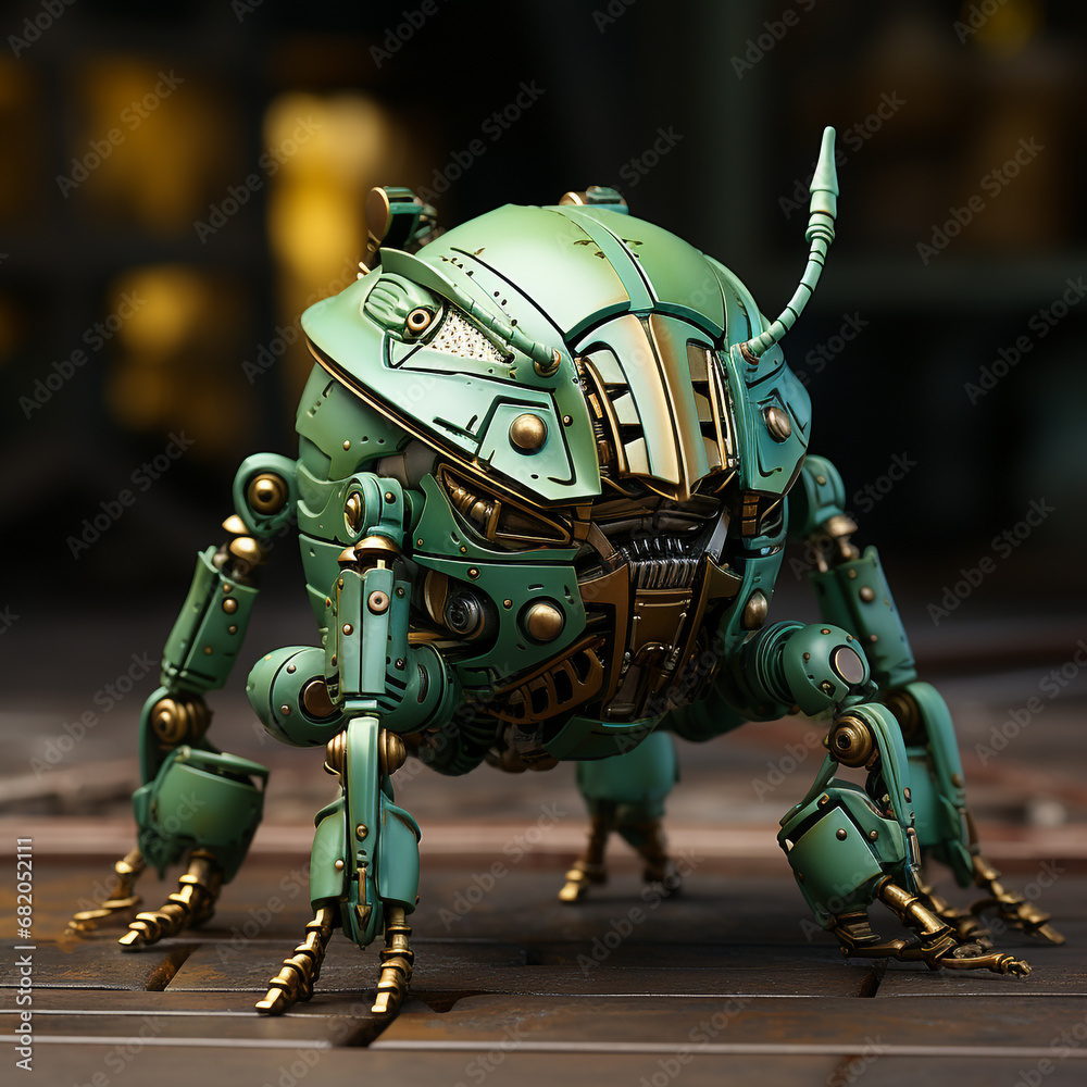 3d Robot grasshopper 3d Robot grasshopper