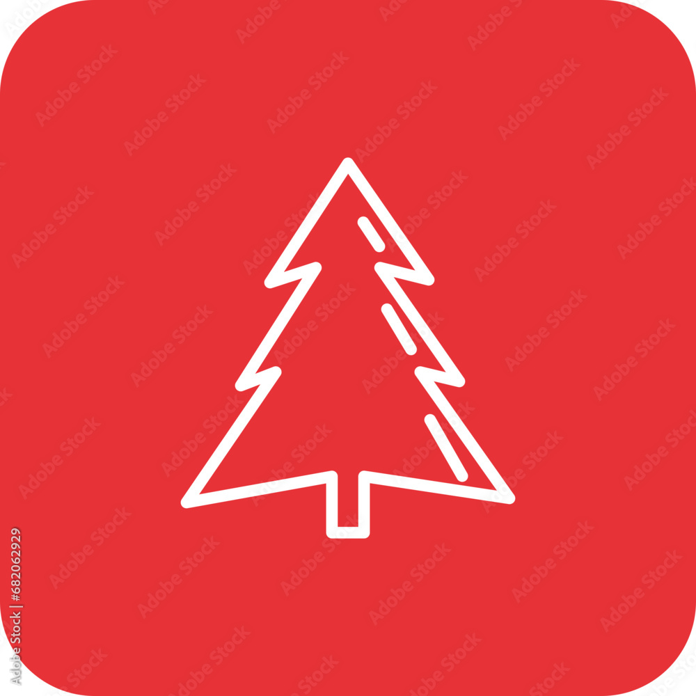 Collection of Christmas icons thin line vector icons. Pixel Perfect. The set contains icons such as Santa Claus, Christmas, Gifts, Reindeer, Christmas Tree, Snowflakes. Collection of Christmas icons thin line vector icons. Pixel Perfect. The set contains icons such as Santa Claus, Christmas, Gifts, Reindeer, Christmas Tree, Snowflakes.