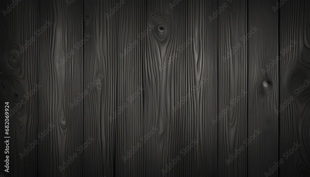 black wood background texture black wood background texture