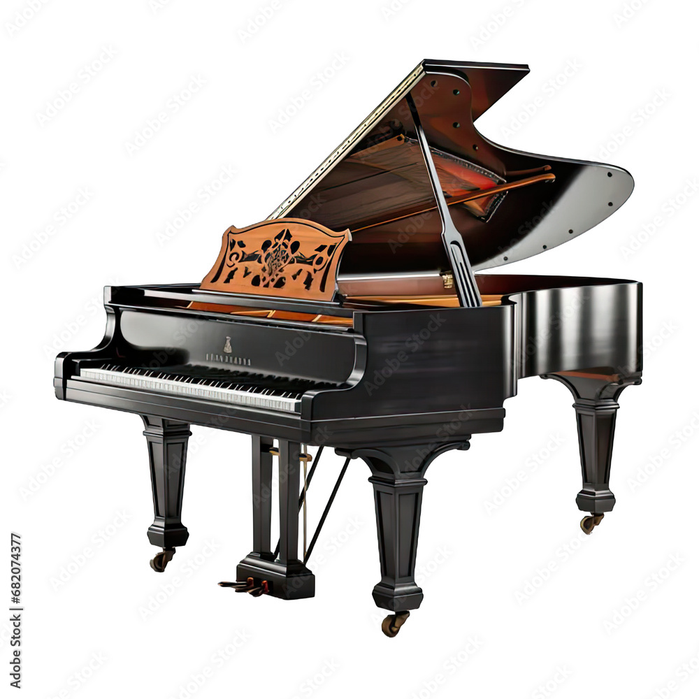 image.title image.title