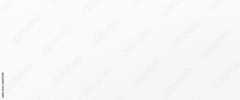 Vector white paper texture background for cover card design or overlay aon paint art background.
Vector white paper texture background for cover card design or overlay aon paint art background.