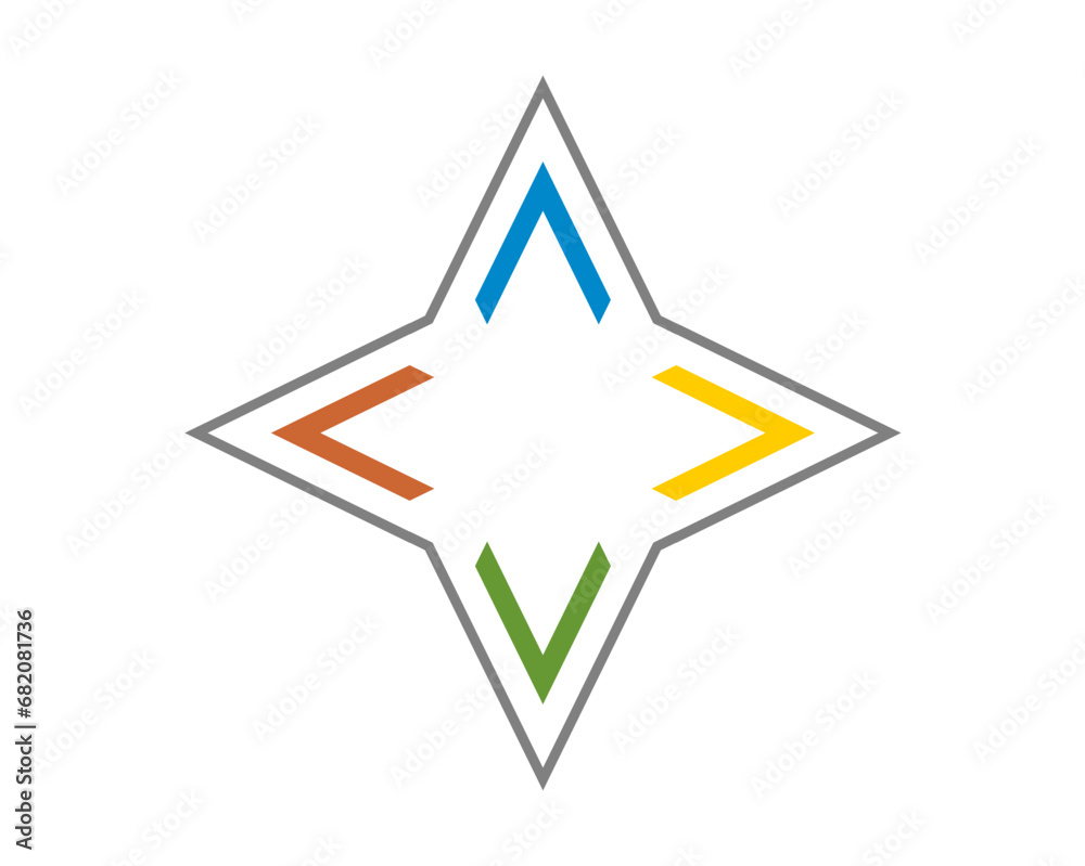 business logo design business logo design