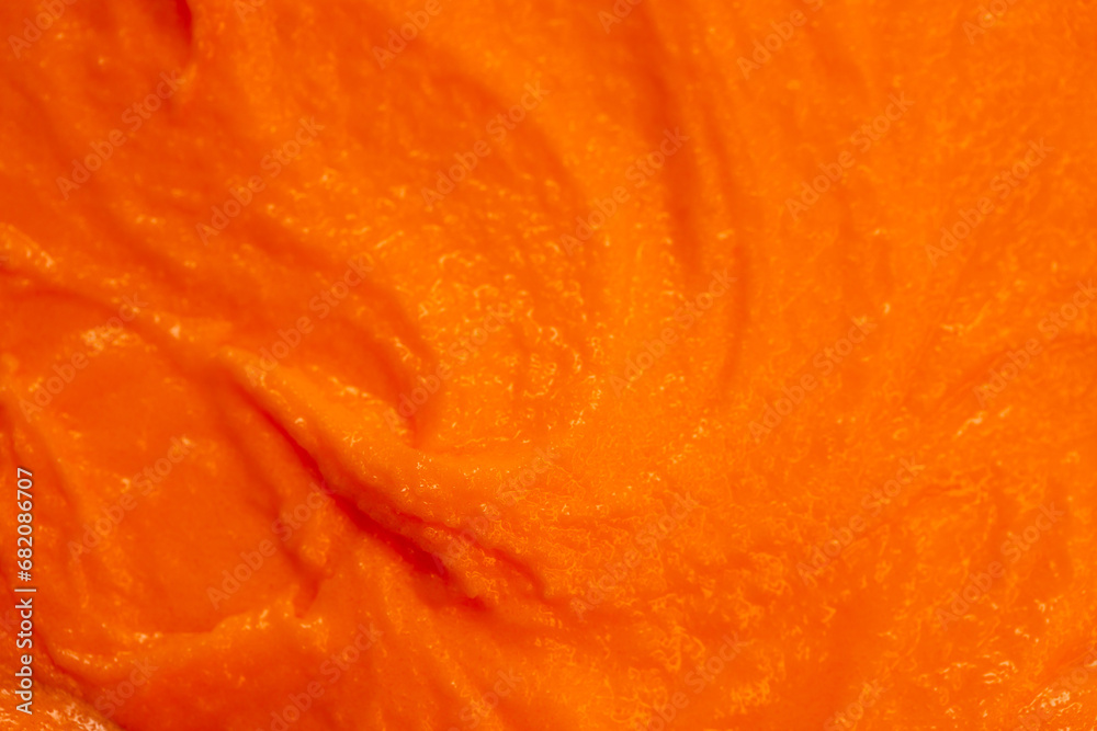 Smoothies from fresh fruits and berries. Ice cream texture. Fruit yogurt ice cream. Delicious sweet dessert close-up as a background. Smoothies from fresh fruits and berries. Ice cream texture. Fruit yogurt ice cream. Delicious sweet dessert close-up as a background.