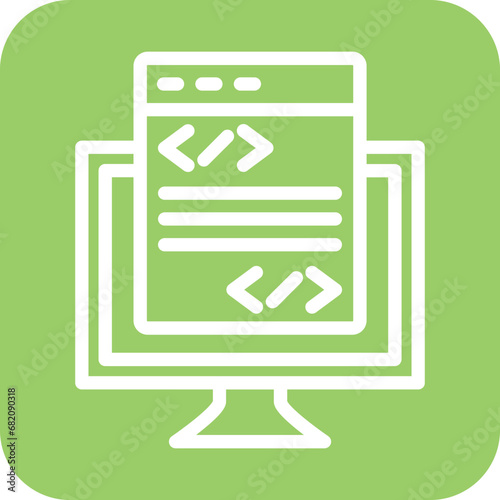 Meta Description Icon Style