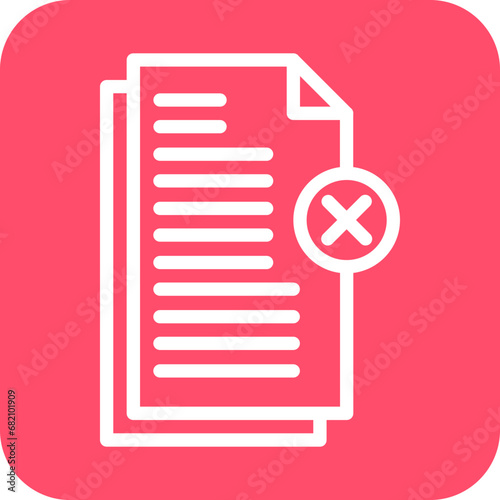 Expulsion Icon Style