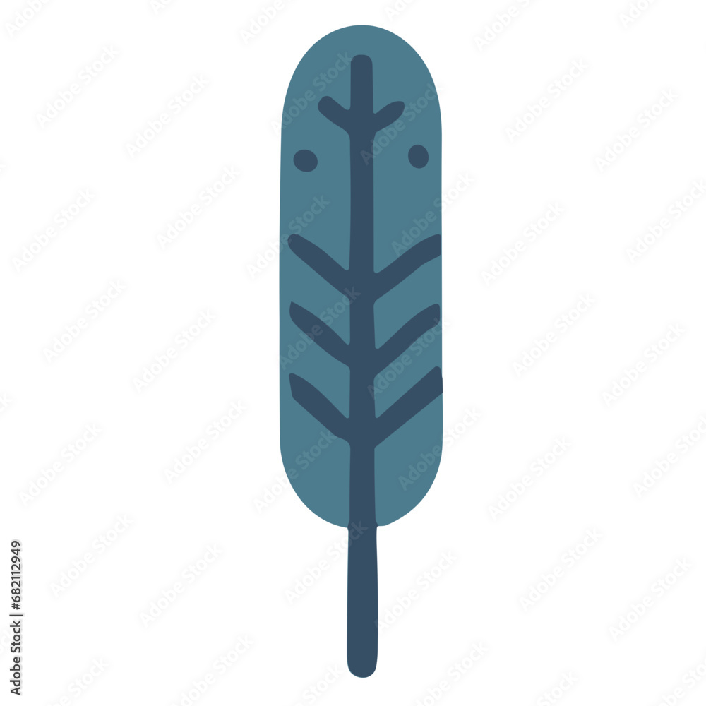 Garden shrubs. Vector set of vegetation bushes, grass and trees. Garden shrubs. Vector set of vegetation bushes, grass and trees.