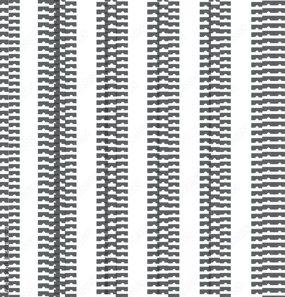 Vertical tire track or military tank tracks background Vertical tire track or military tank tracks background