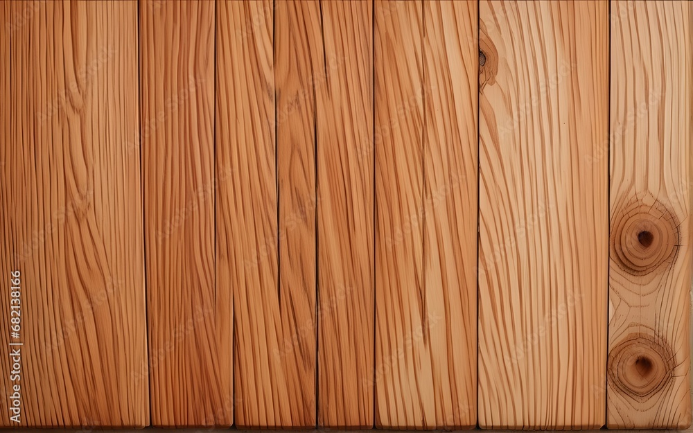 smooth solid cedar wood planks, wooden background with 8K resolution. smooth solid cedar wood planks, wooden background with 8K resolution.