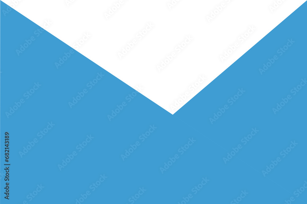 Digital png illustration of blue geometric shape on transparent background Digital png illustration of blue geometric shape on transparent background