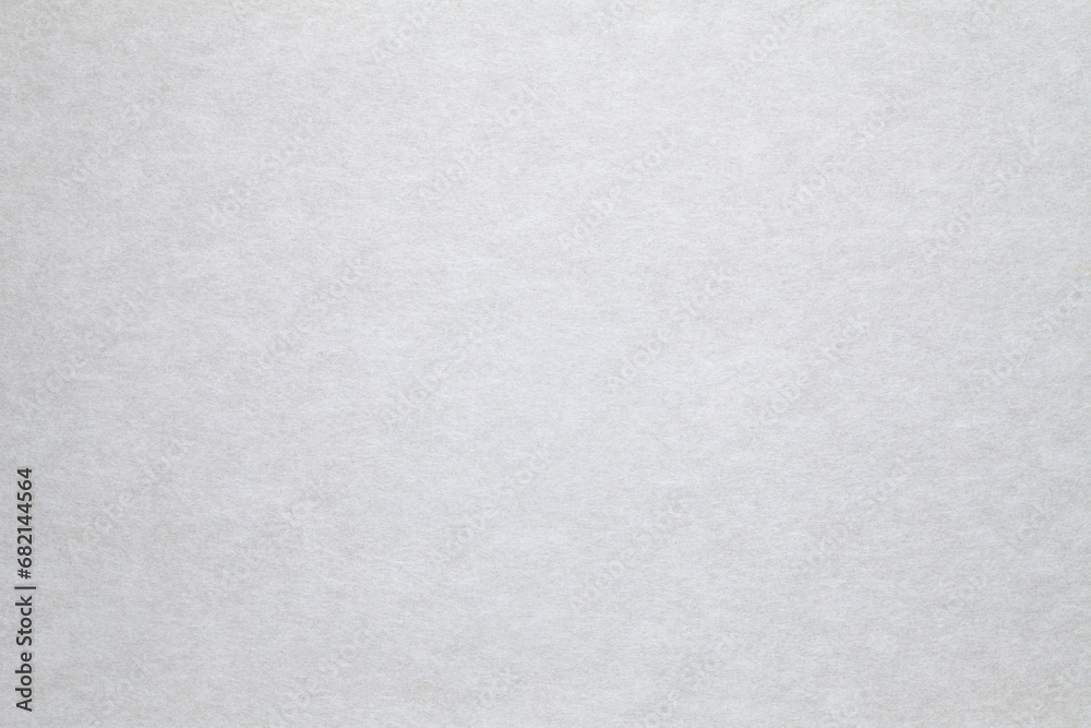 sheet of grey paper texture background sheet of grey paper texture background