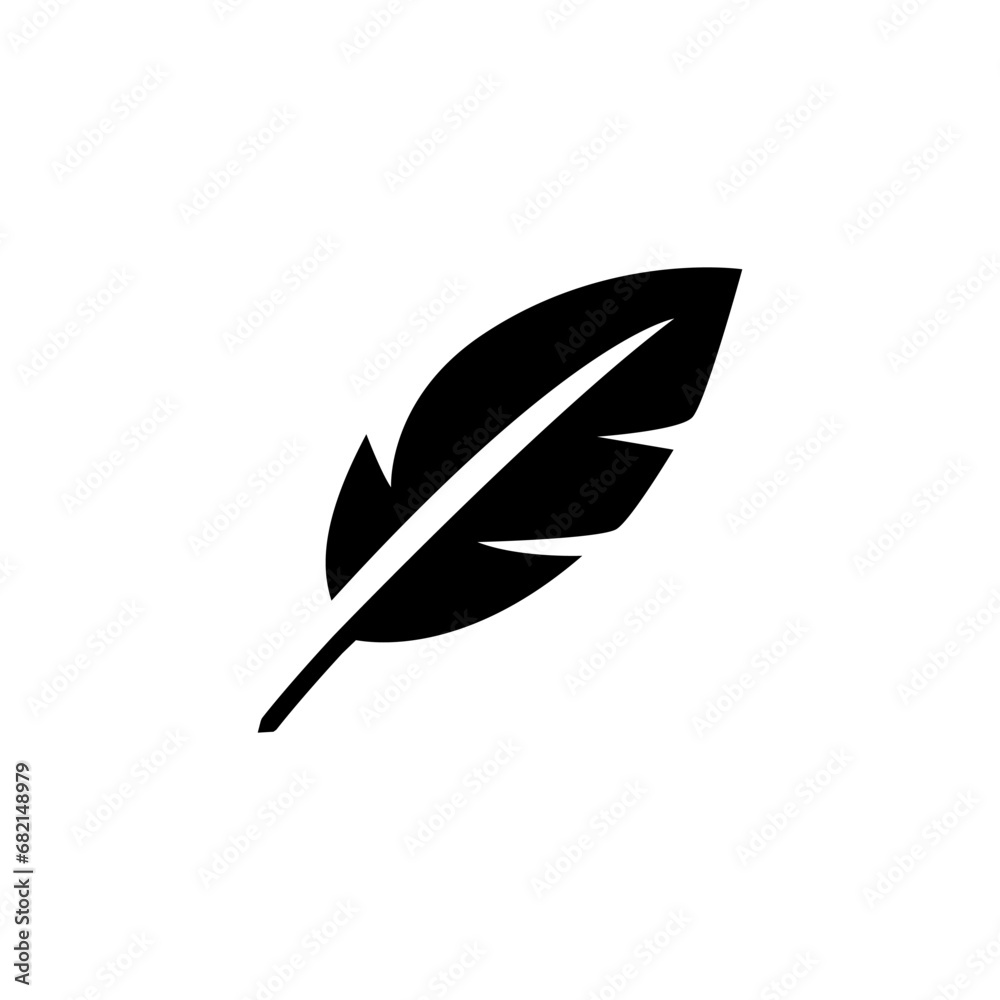Feather icon Feather icon