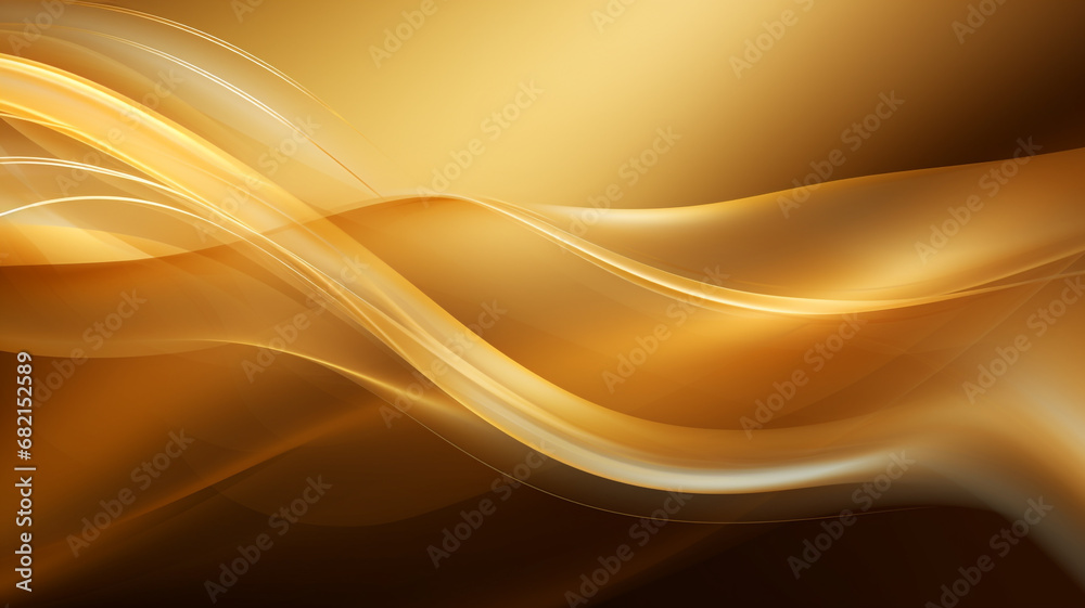 Abstract luxury gold background Abstract luxury gold background