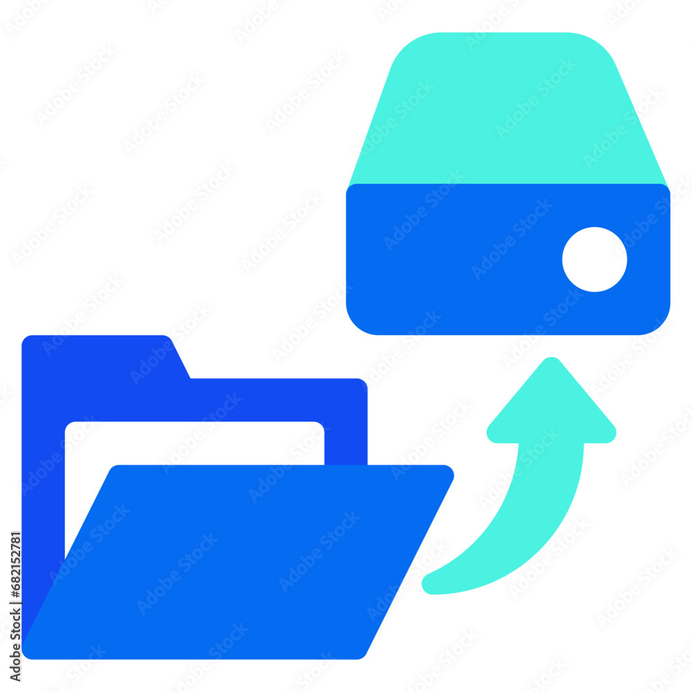 Share to Drive icon Share to Drive icon