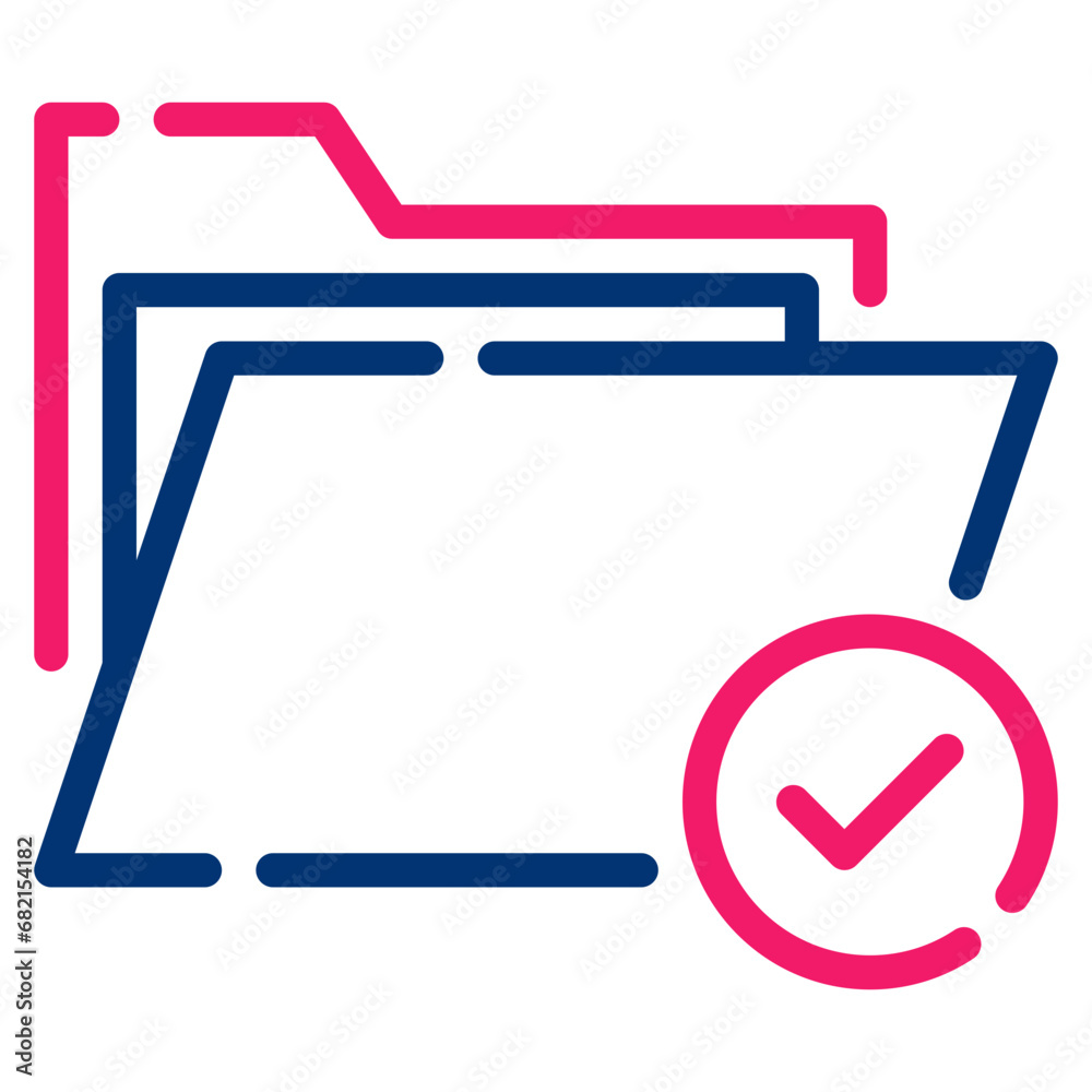 Upload Complete icon Upload Complete icon