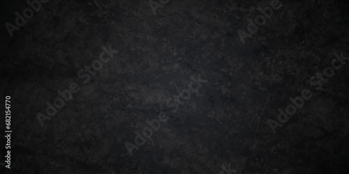 Black and white background wall textured . Wall texture on black . White background vintage Style background with space . gray dirty concrete background wall grunge cement texture.