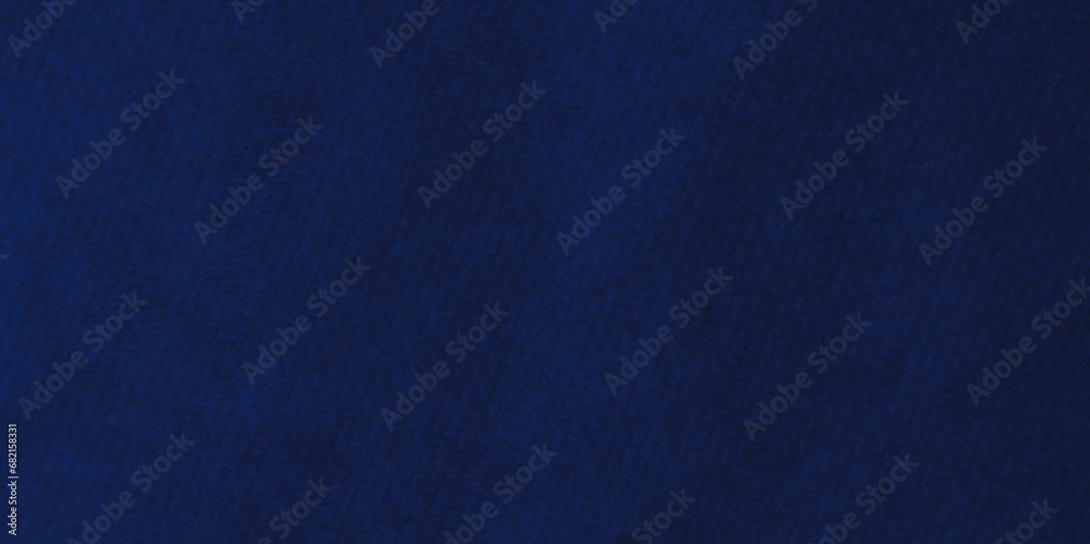 Fabric background Close up texture of natural weave in dark blue jeans fabric or teal color. Fabric texture of natural line textile material . Fabric background Close up texture of natural weave in dark blue jeans fabric or teal color. Fabric texture of natural line textile material .