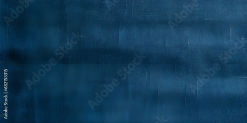 Denim Jeans Texture Blank Background With Blue Backgrounds . Casual Chic: Blank Denim Background
