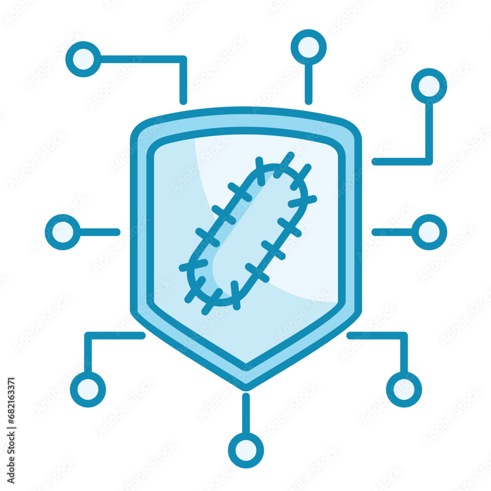 Patch Icon Patch Icon