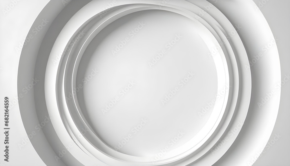 frame isolated on white frame isolated on white