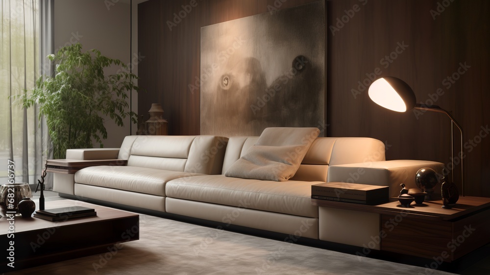 a wonderful sofa for home comfort a wonderful sofa for home comfort