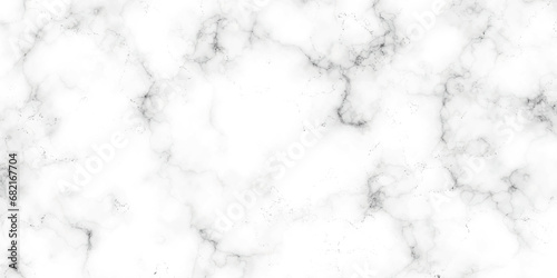 Black luxury marble wall texture Panoramic background. marble stone texture for design. Natural stone Marble white background wall surface black pattern. White and black marble texture background.