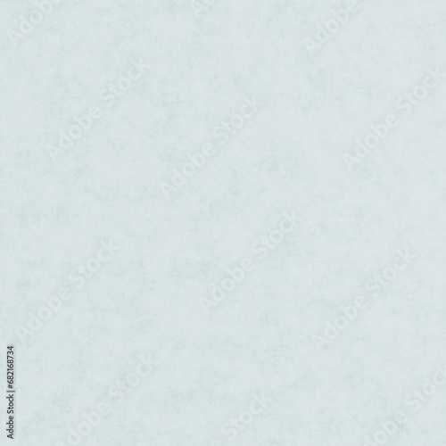 Empty abstract paper texture background.