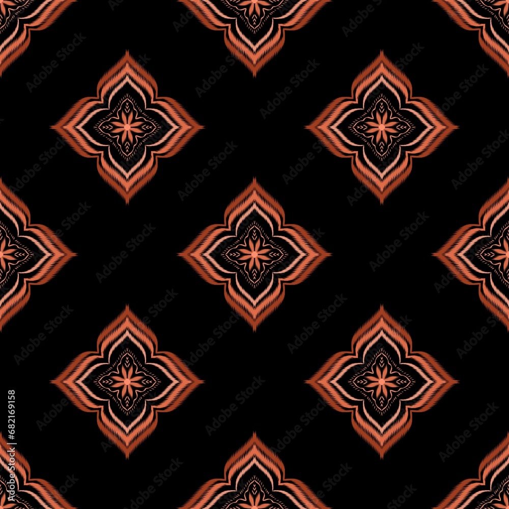 ethnic, ikat, patterns, geometric, native, tribal, boho, motif, aztec, textile, fabric, carpet, mandalas, african, american, india, flower, printing, wallpaper, silk, batik, fiber, asia, pape, abstrac ethnic, ikat, patterns, geometric, native, tribal, boho, motif, aztec, textile, fabric, carpet, mandalas, african, american, india, flower, printing, wallpaper, silk, batik, fiber, asia, pape, abstrac