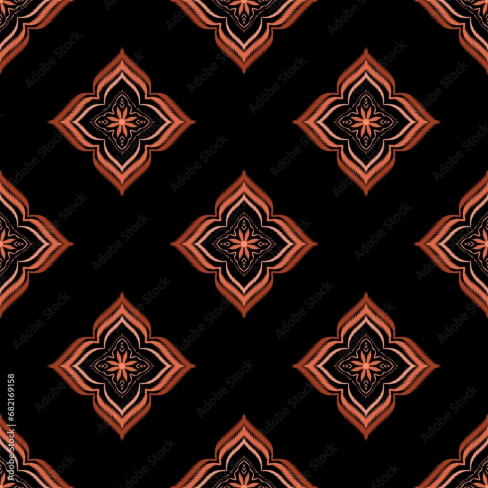 ethnic, ikat, patterns, geometric, native, tribal, boho, motif, aztec, textile, fabric, carpet, mandalas, african, american, india, flower, printing, wallpaper, silk, batik, fiber, asia, pape, abstrac