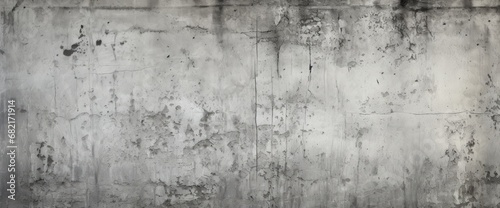 Metal texture may used as background a gray metal wall background with scratches on it, in the style of lithograph, christ-core, contained chaos, loose and fluid, loose, gestural mark-making