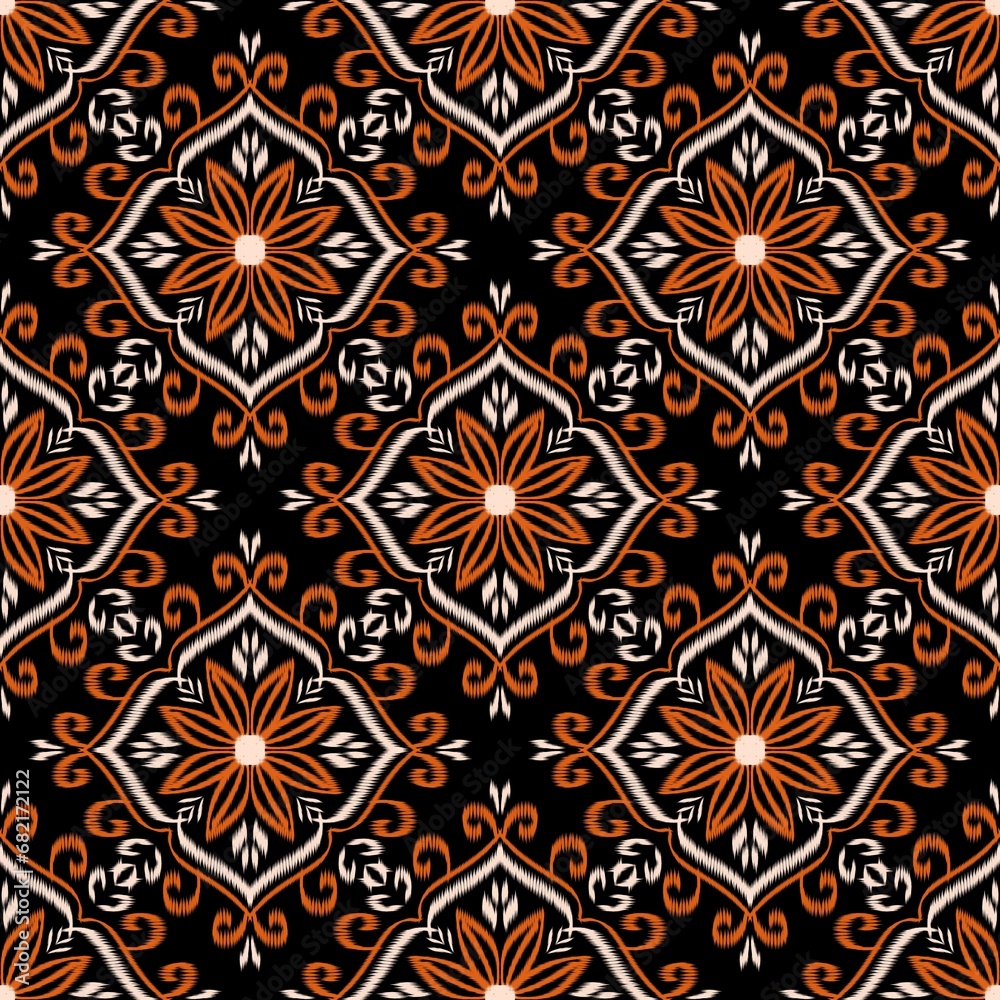 ethnic, ikat, patterns, geometric, native, tribal, boho, motif, aztec, textile, fabric, carpet, mandalas, african, american, india, flower, printing, wallpaper, silk, batik, fiber, asia, pape, abstrac ethnic, ikat, patterns, geometric, native, tribal, boho, motif, aztec, textile, fabric, carpet, mandalas, african, american, india, flower, printing, wallpaper, silk, batik, fiber, asia, pape, abstrac
