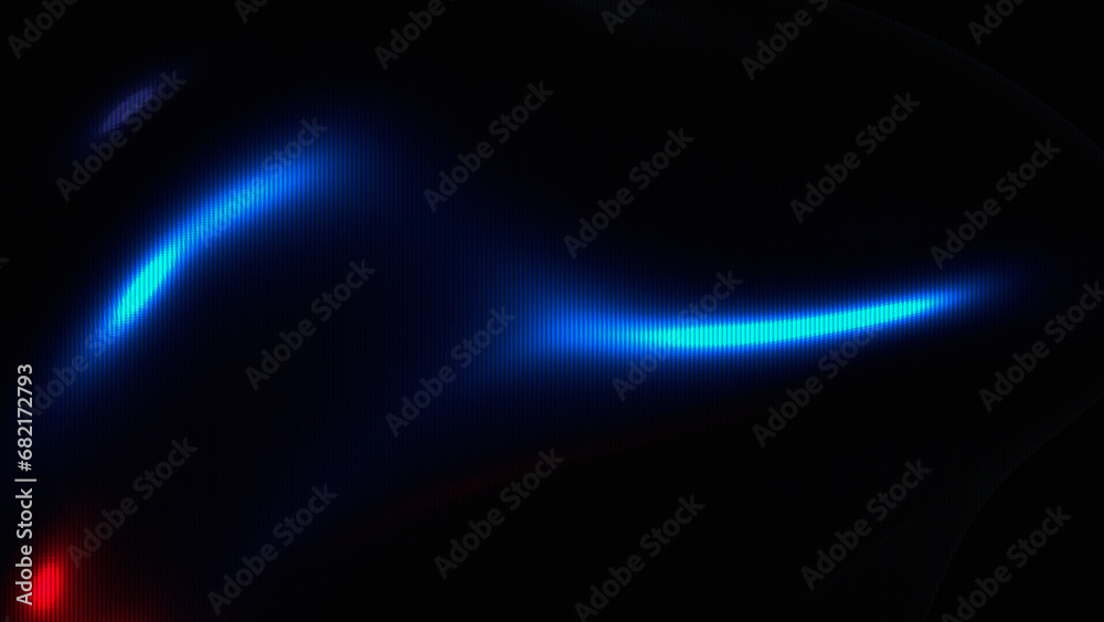 Abstrack Background, Wallpaper, Graphic Resources, 3D render, Modern wallpaper, background asset