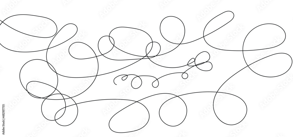 Abstract wave element for design. Wave with lines created using blend tool. business background lines wave abstract stripe design Abstract wave element for design. Wave with lines created using blend tool. business background lines wave abstract stripe design