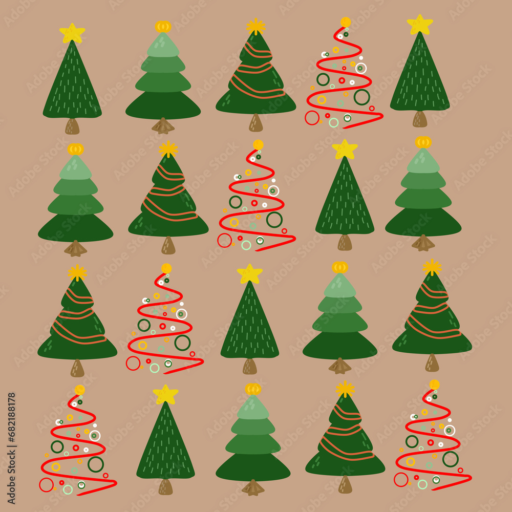 christmas tree background christmas tree background