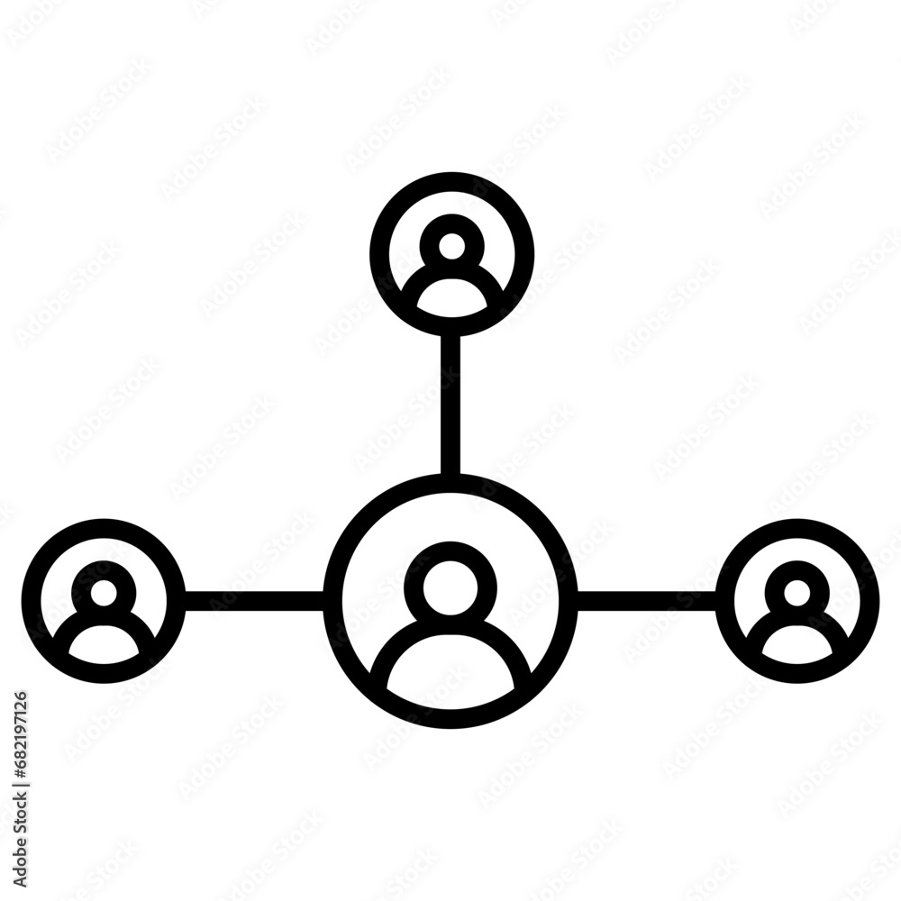 Team Icon Team Icon