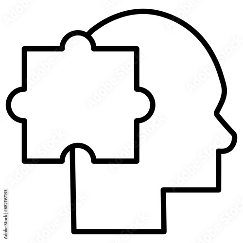 Solution Icon