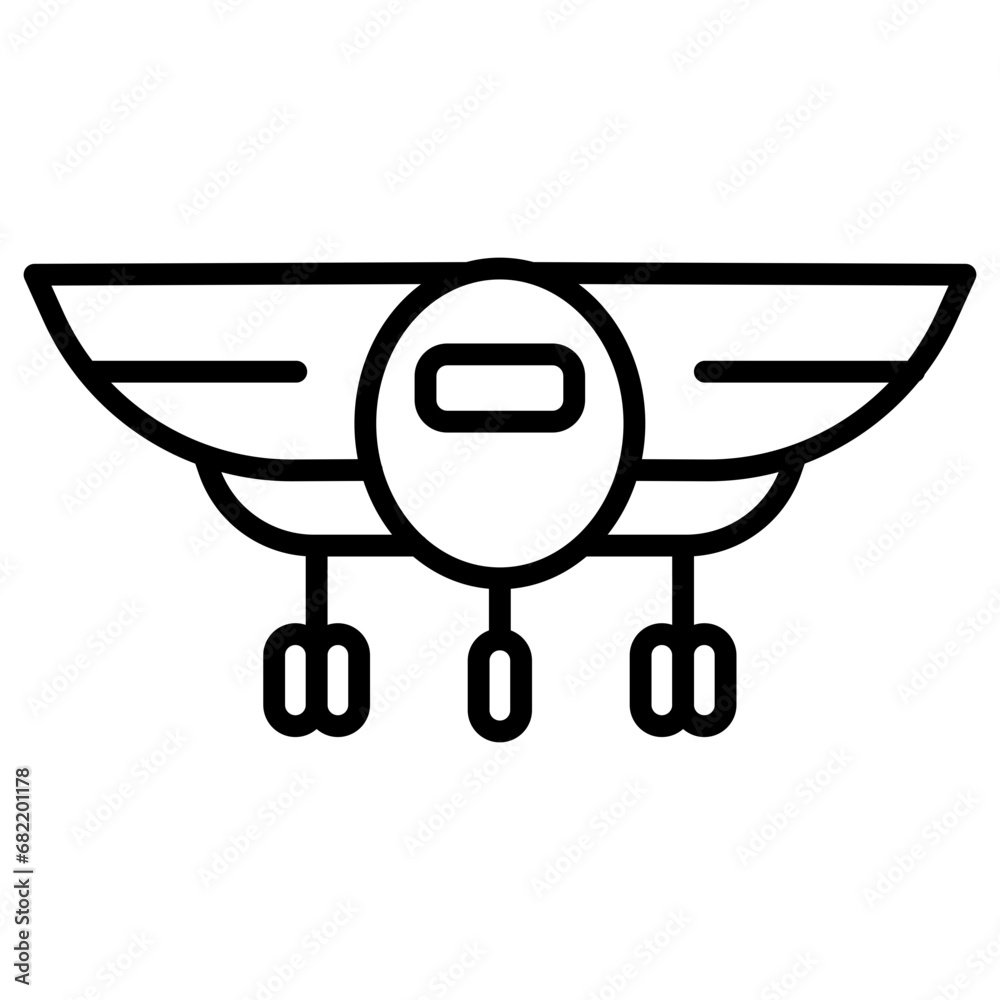 Flight Icon Flight Icon