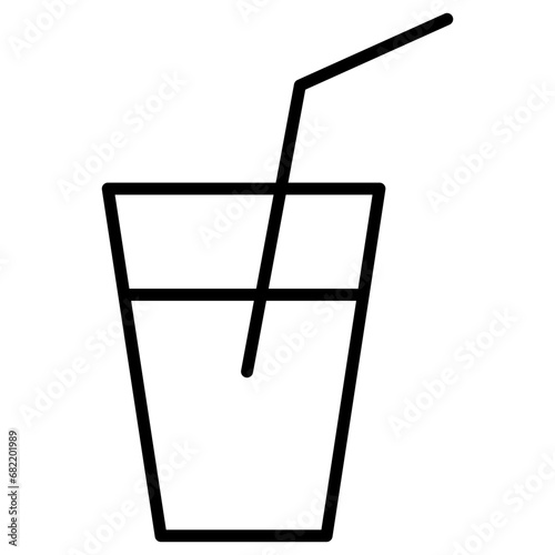Drink Icon