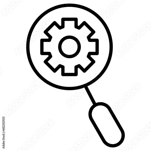 Discovery Icon