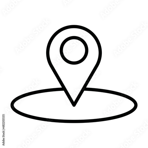 Placeholder Icon