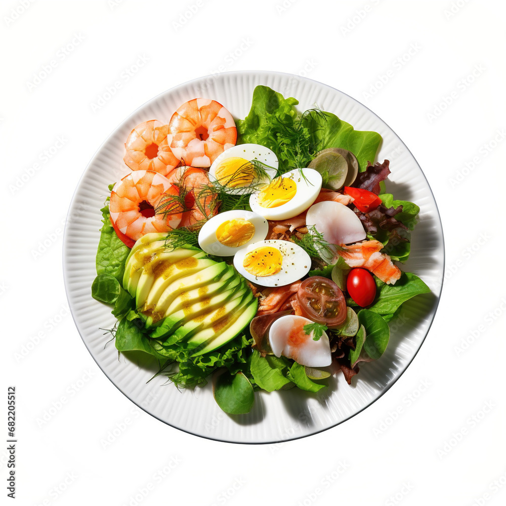 Nourishing Green Fat-Loss Meal: Embracing Health and Vitality with Every Bite Nourishing Green Fat-Loss Meal: Embracing Health and Vitality with Every Bite