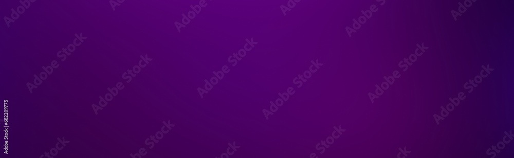 Mix of abstract purple, pink, blue, colors gradient texture background . luxury background, deep purple, web banner design. Mix of abstract purple, pink, blue, colors gradient texture background . luxury background, deep purple, web banner design.