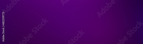 Mix of abstract purple, pink, blue, colors gradient texture  background . luxury background, deep purple, web banner design. photo