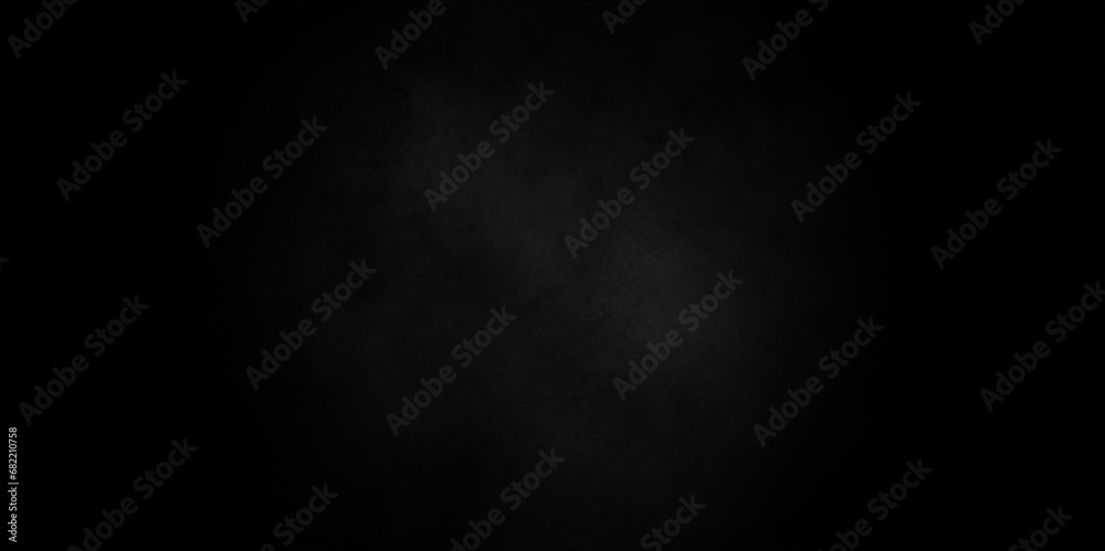 Abstract design with textured black stone wall background. Modern and geometric design with grunge texture, elegant luxury backdrop painting paper texture design .Dark wall texture background Abstract design with textured black stone wall background. Modern and geometric design with grunge texture, elegant luxury backdrop painting paper texture design .Dark wall texture background